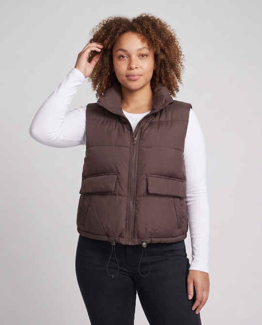 Product 15966042390858 - upper_body