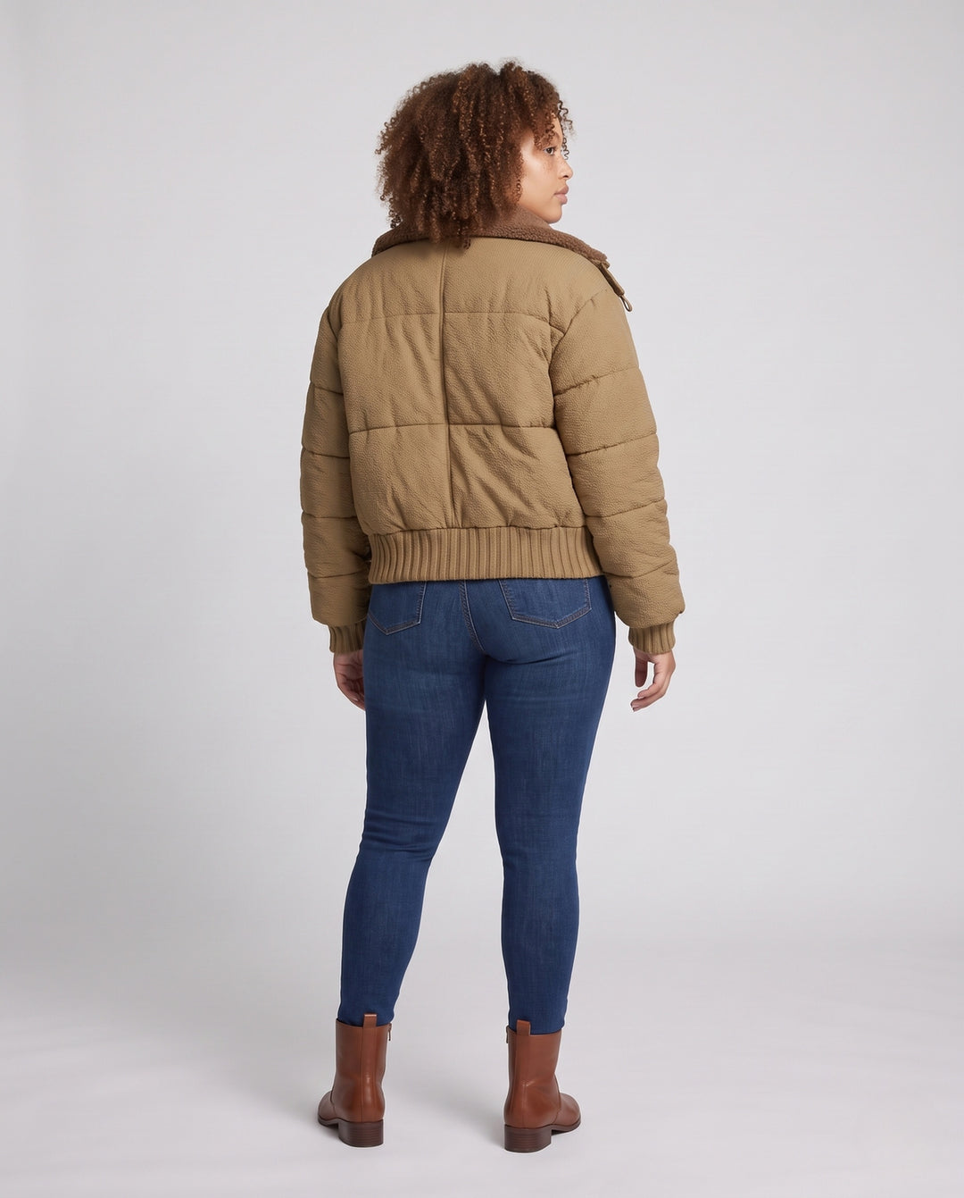 Product 15966042587466 - back_view