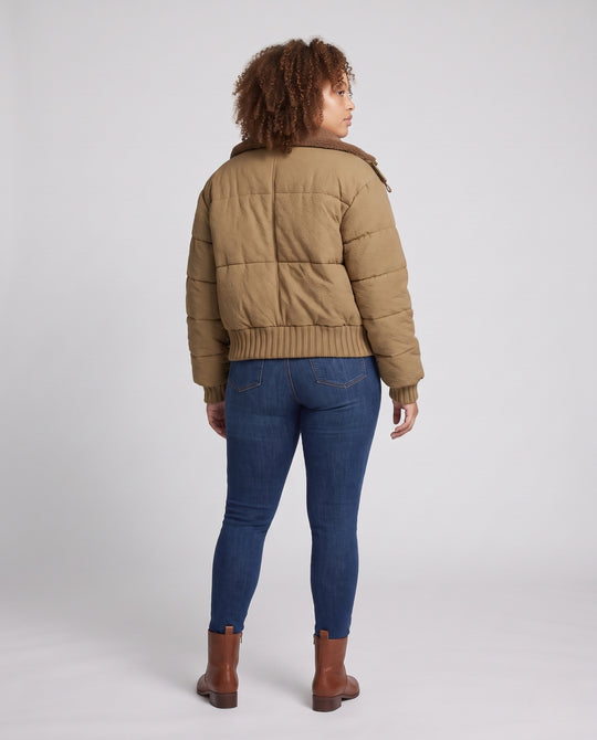 Product 15966042587466 - back_view