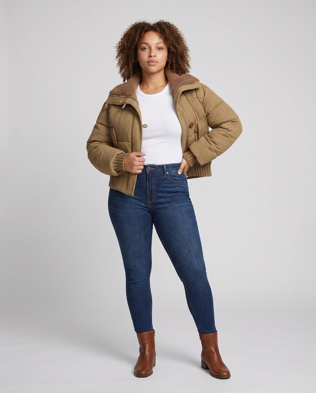 Product 15966042587466 - full_body_front