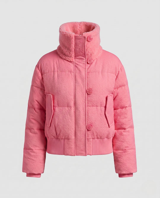 Product 15966042587466 - product_only