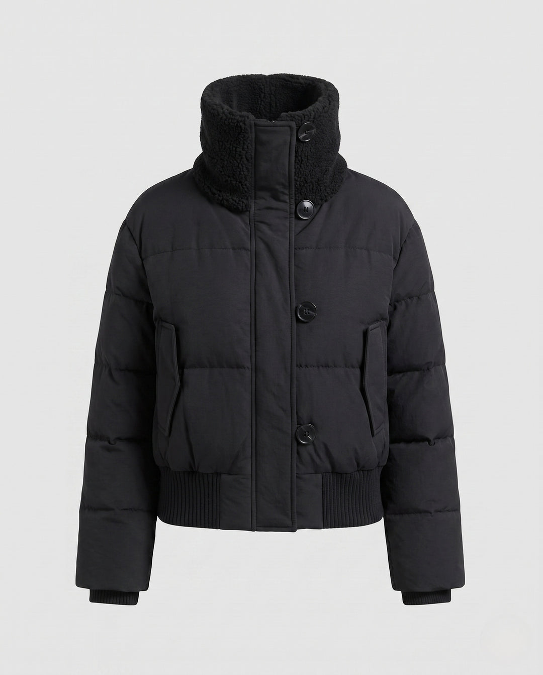 Product 15966042587466 - product_only