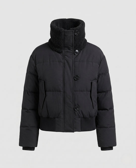 Product 15966042587466 - product_only