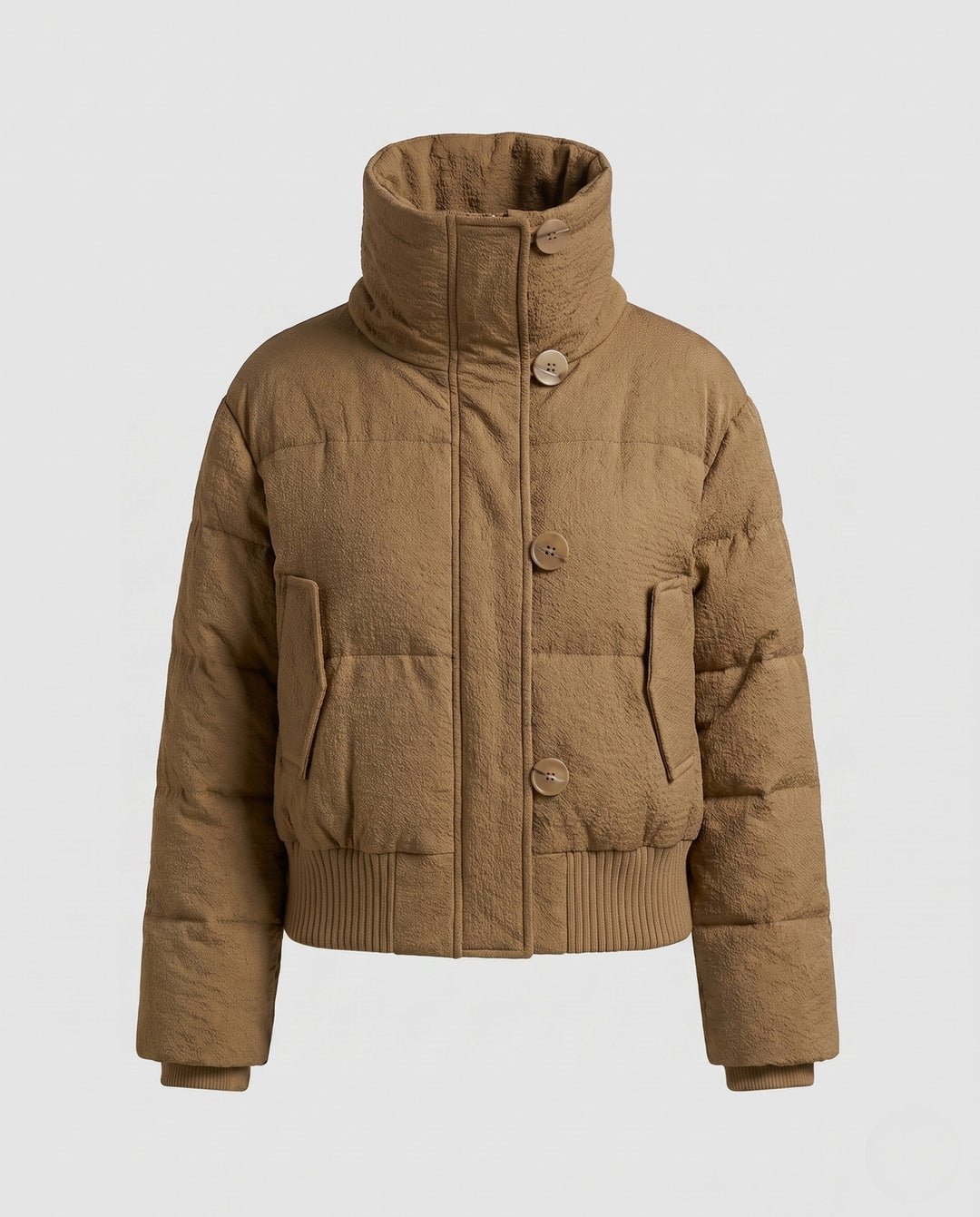 Product 15966042587466 - product_only