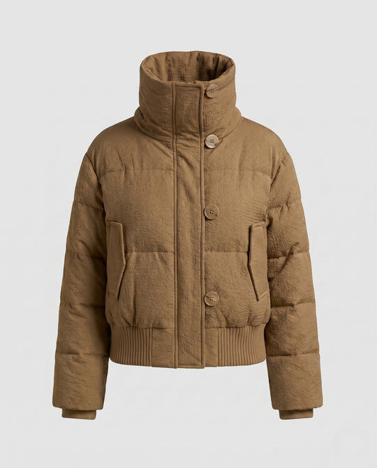 Product 15966042587466 - product_only