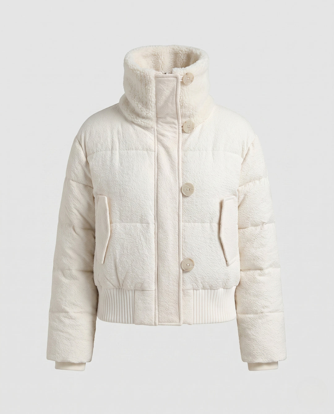 Product 15966042587466 - product_only