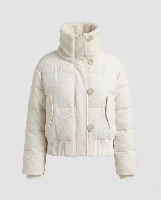 Product 15966042587466 - product_only