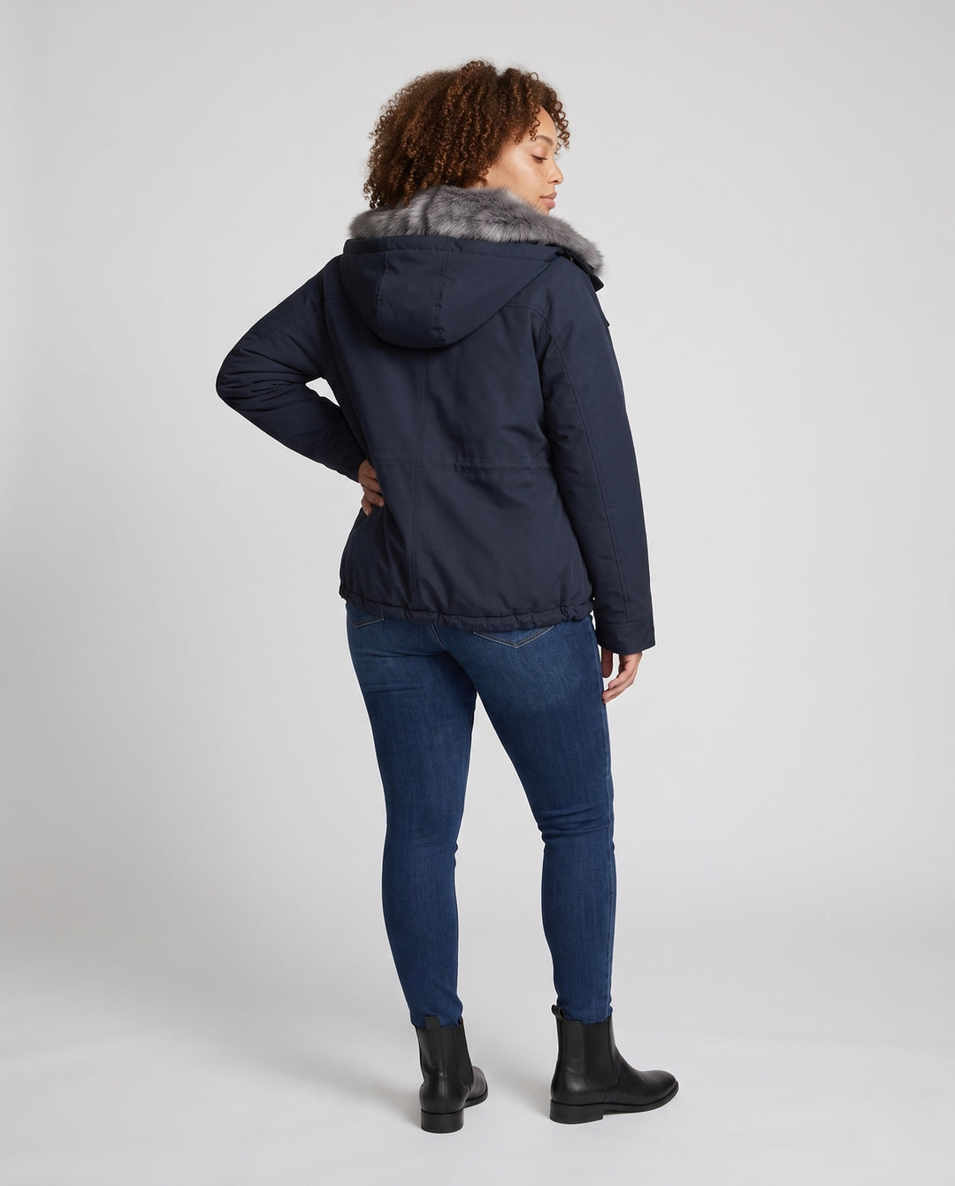 Product 15966042685770 - back_view