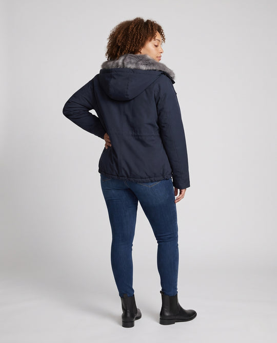 Product 15966042685770 - back_view