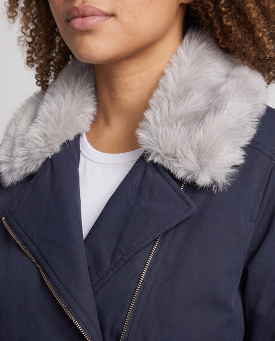 Product 15966042685770 - close_up_detail