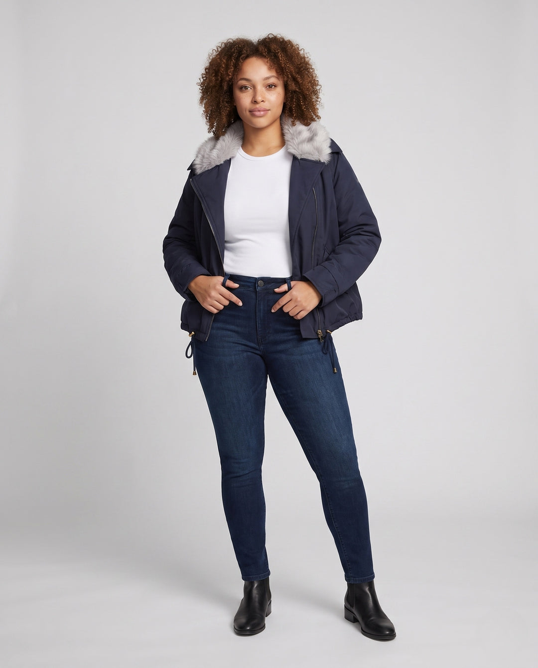 Product 15966042685770 - full_body_front
