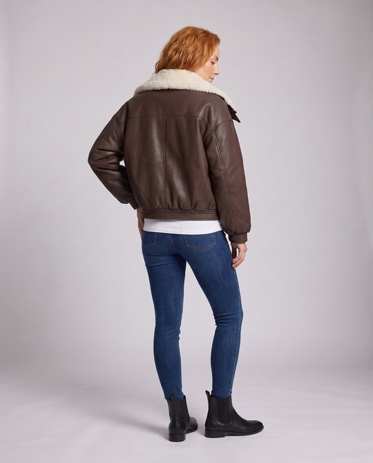 Product 15966042751306 - back_view