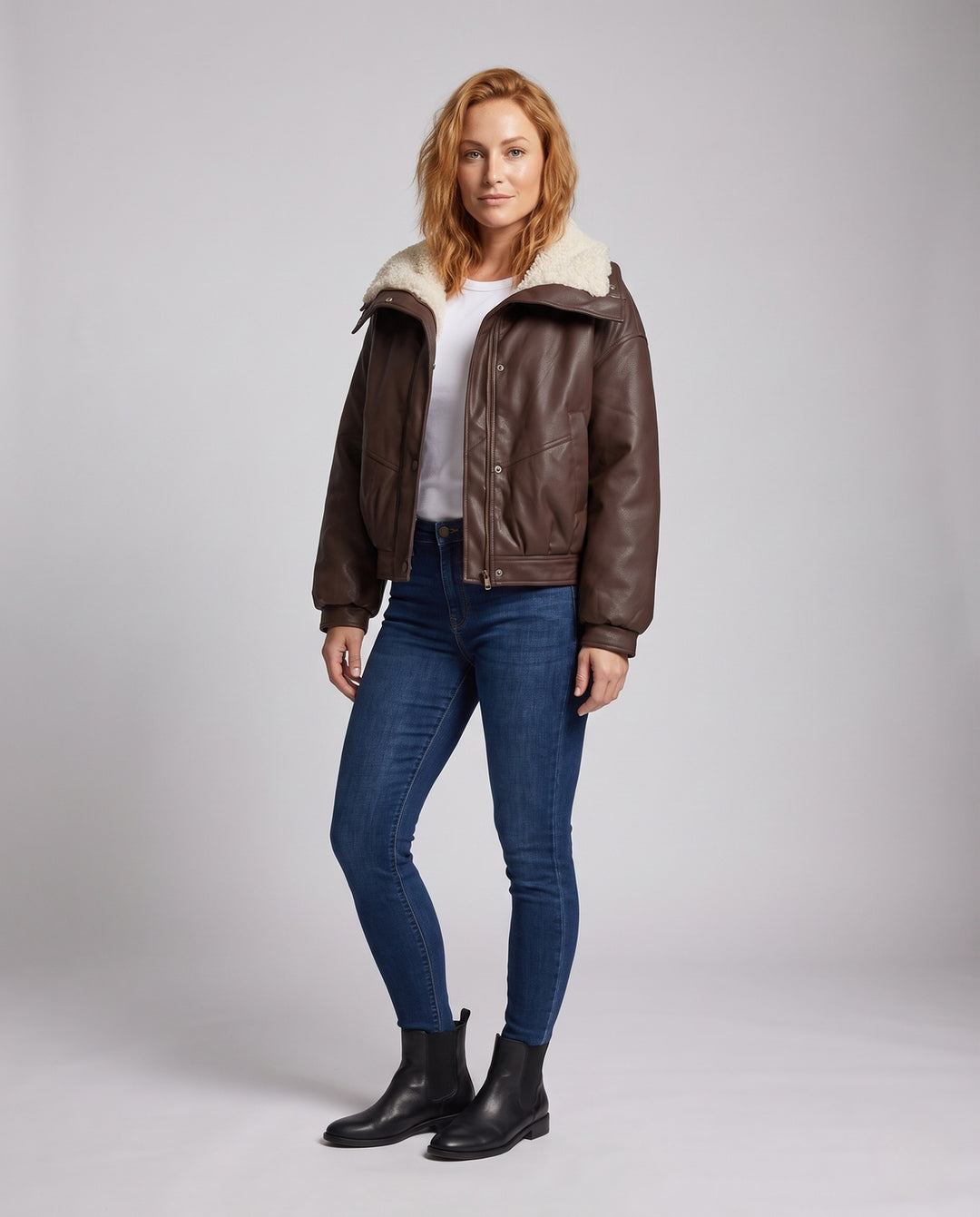 Product 15966042751306 - full_body_front