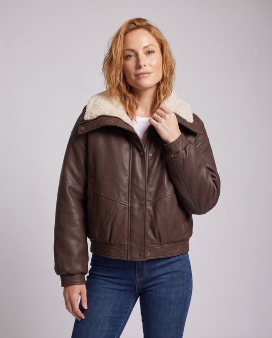 Product 15966042751306 - upper_body