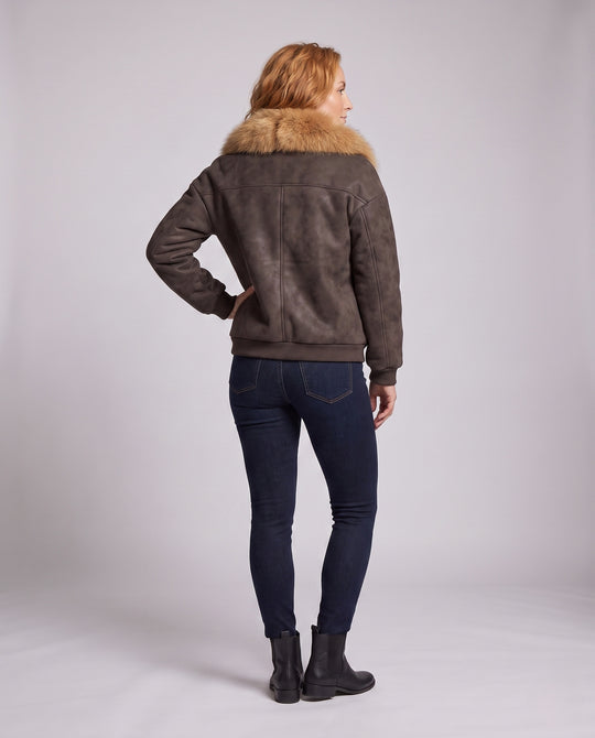 Product 15966042849610 - back_view