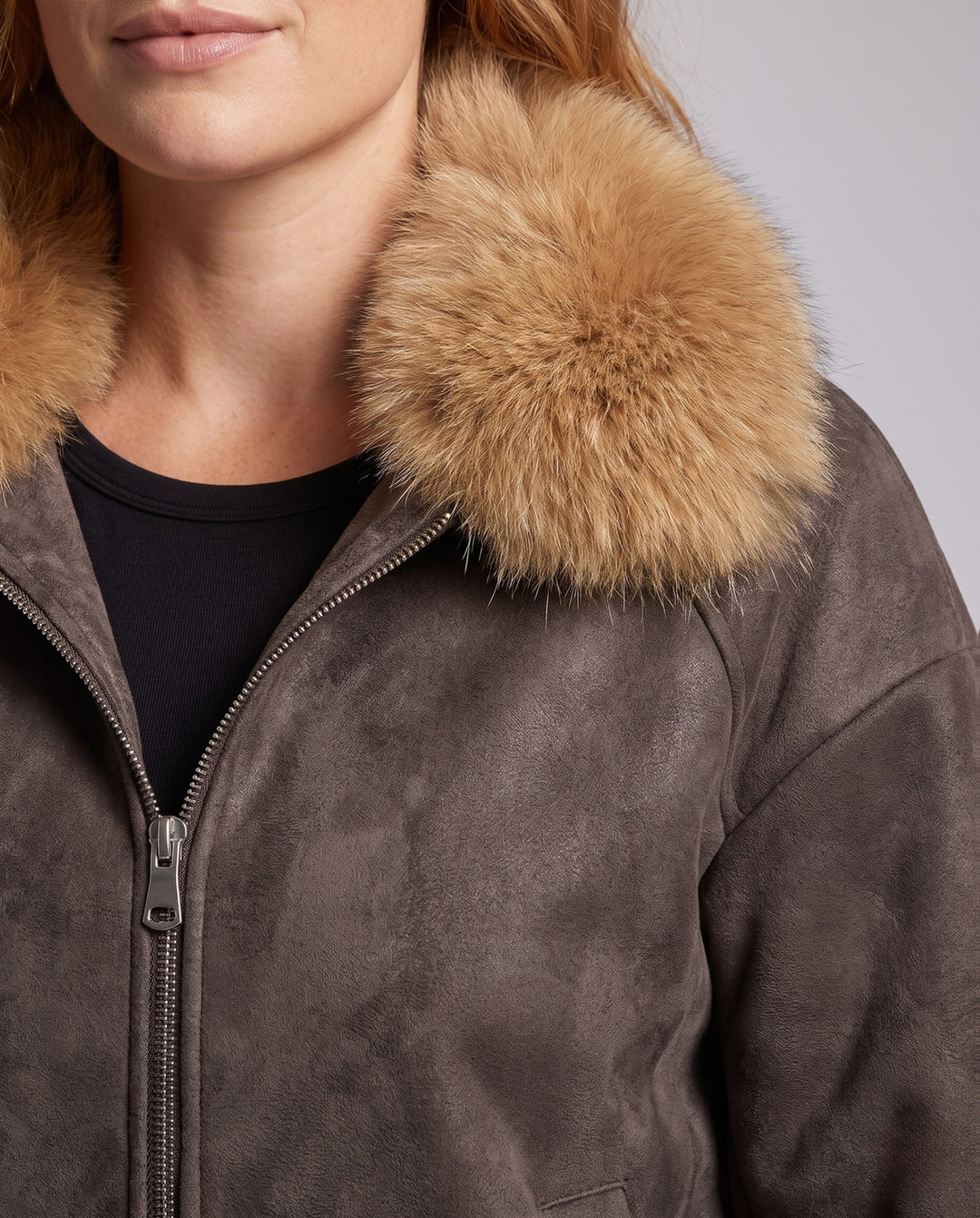 Product 15966042849610 - close_up_detail