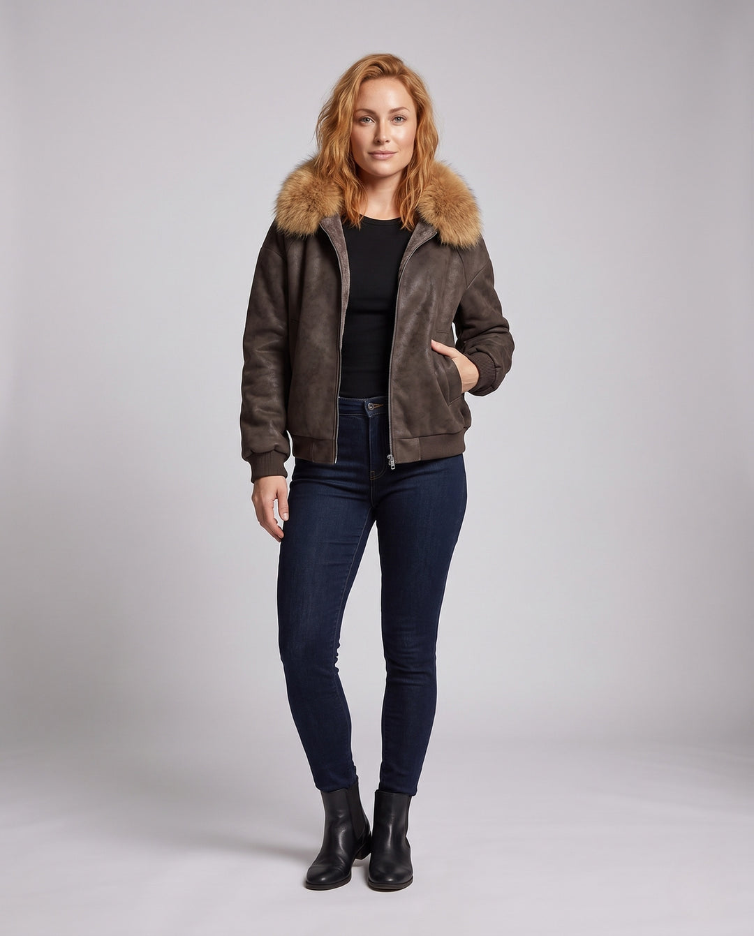 Product 15966042849610 - full_body_front