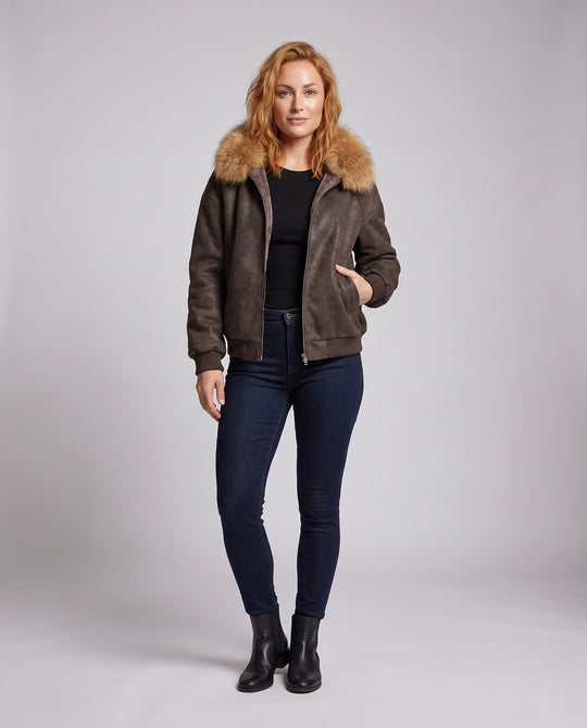 Product 15966042849610 - full_body_front