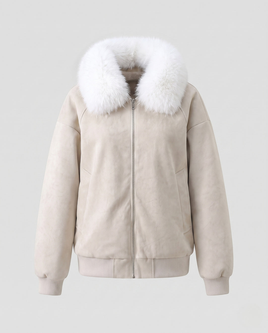 Product 15966042849610 - product_only