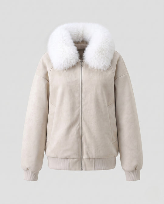 Product 15966042849610 - product_only