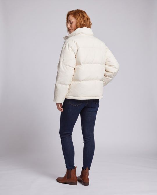 Product 15966042947914 - back_view