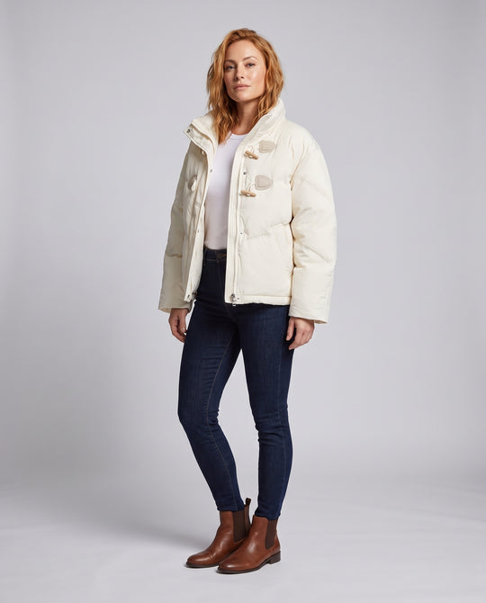 Product 15966042947914 - full_body_front