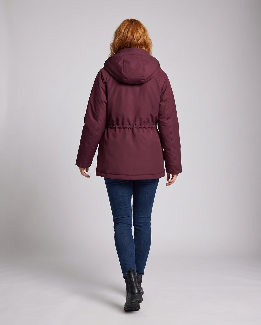Product 15966043046218 - back_view