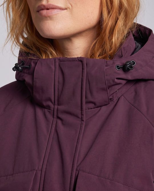 Product 15966043046218 - close_up_detail