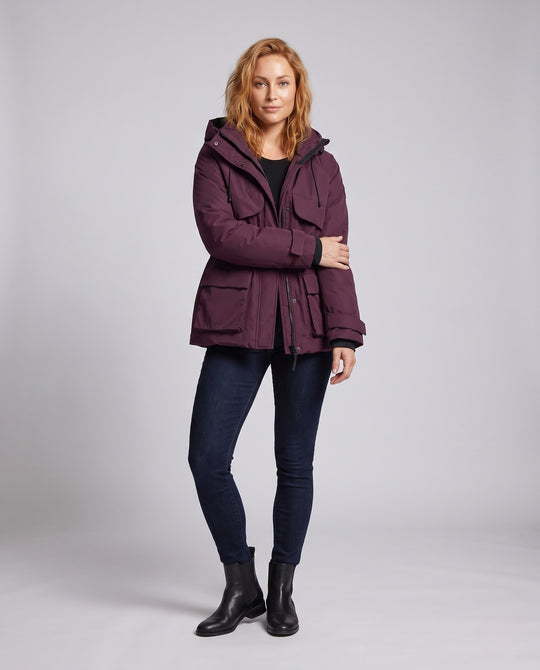 Product 15966043046218 - full_body_front