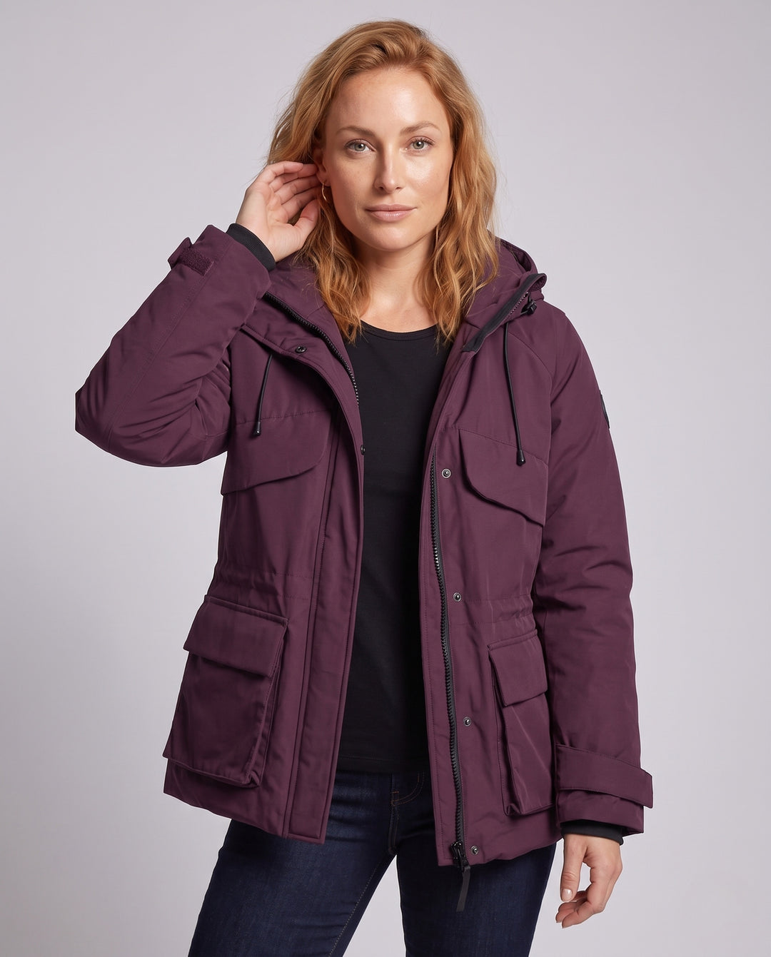 Product 15966043046218 - upper_body