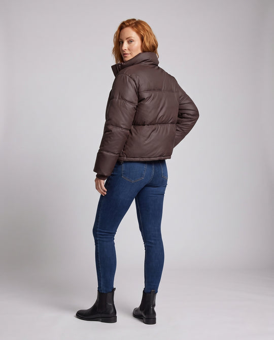 Product 15966043111754 - back_view