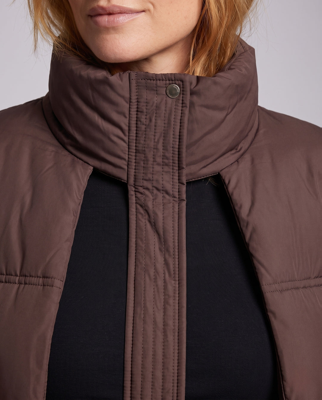 Product 15966043111754 - close_up_detail
