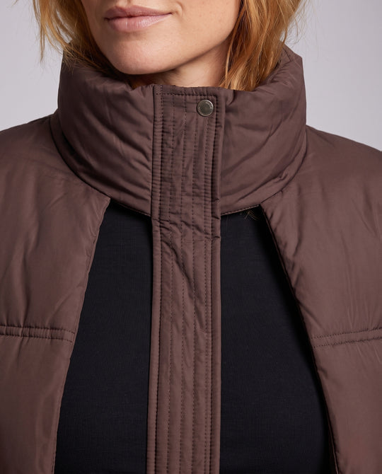 Product 15966043111754 - close_up_detail