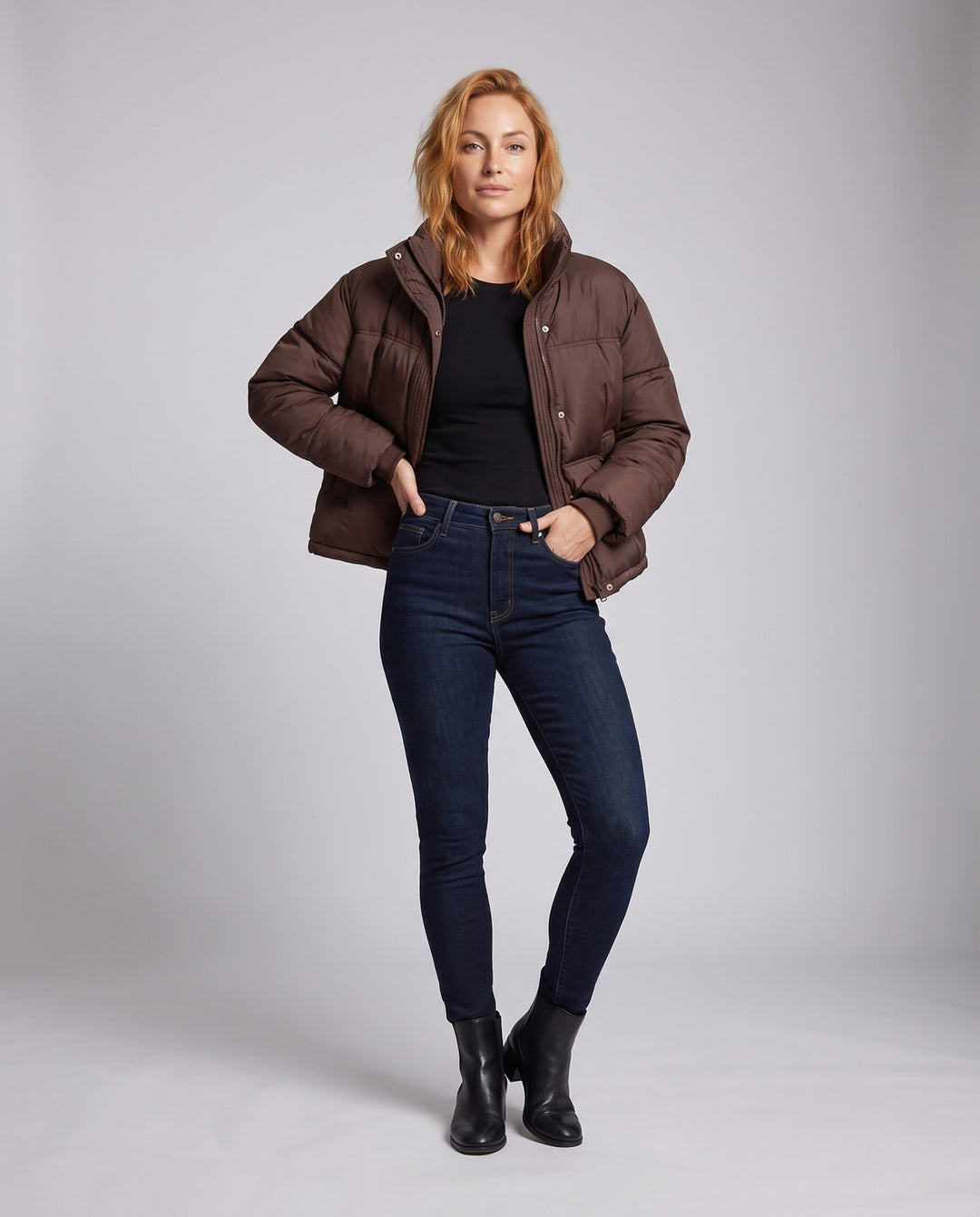 Product 15966043111754 - full_body_front