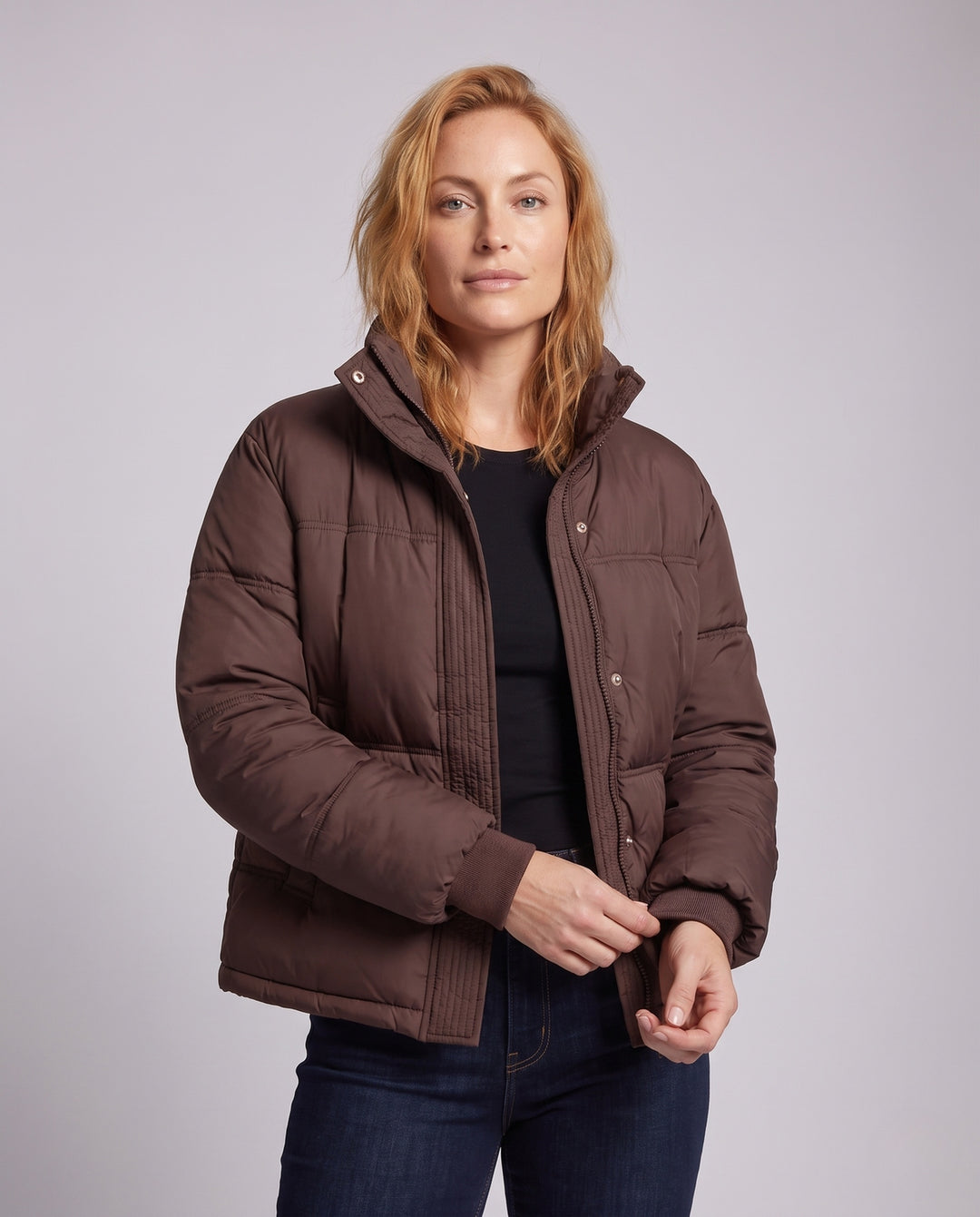Product 15966043111754 - upper_body