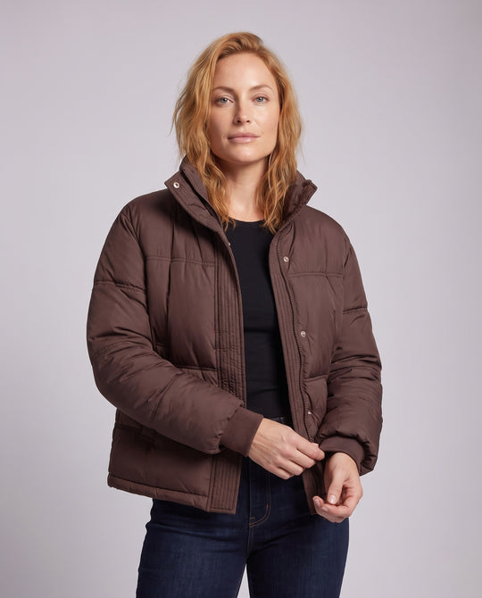 Product 15966043111754 - upper_body