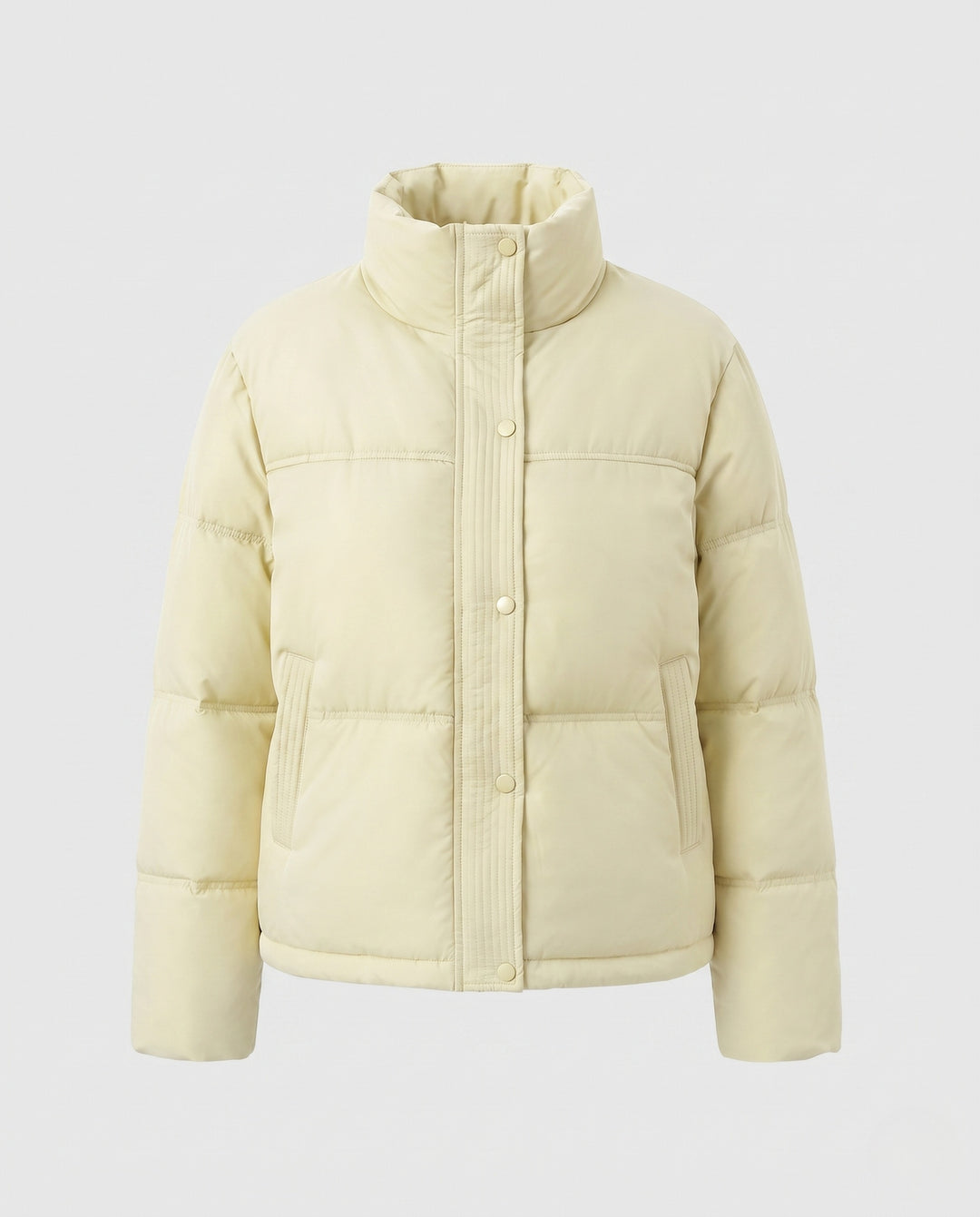 Product 15966043111754 - product_only
