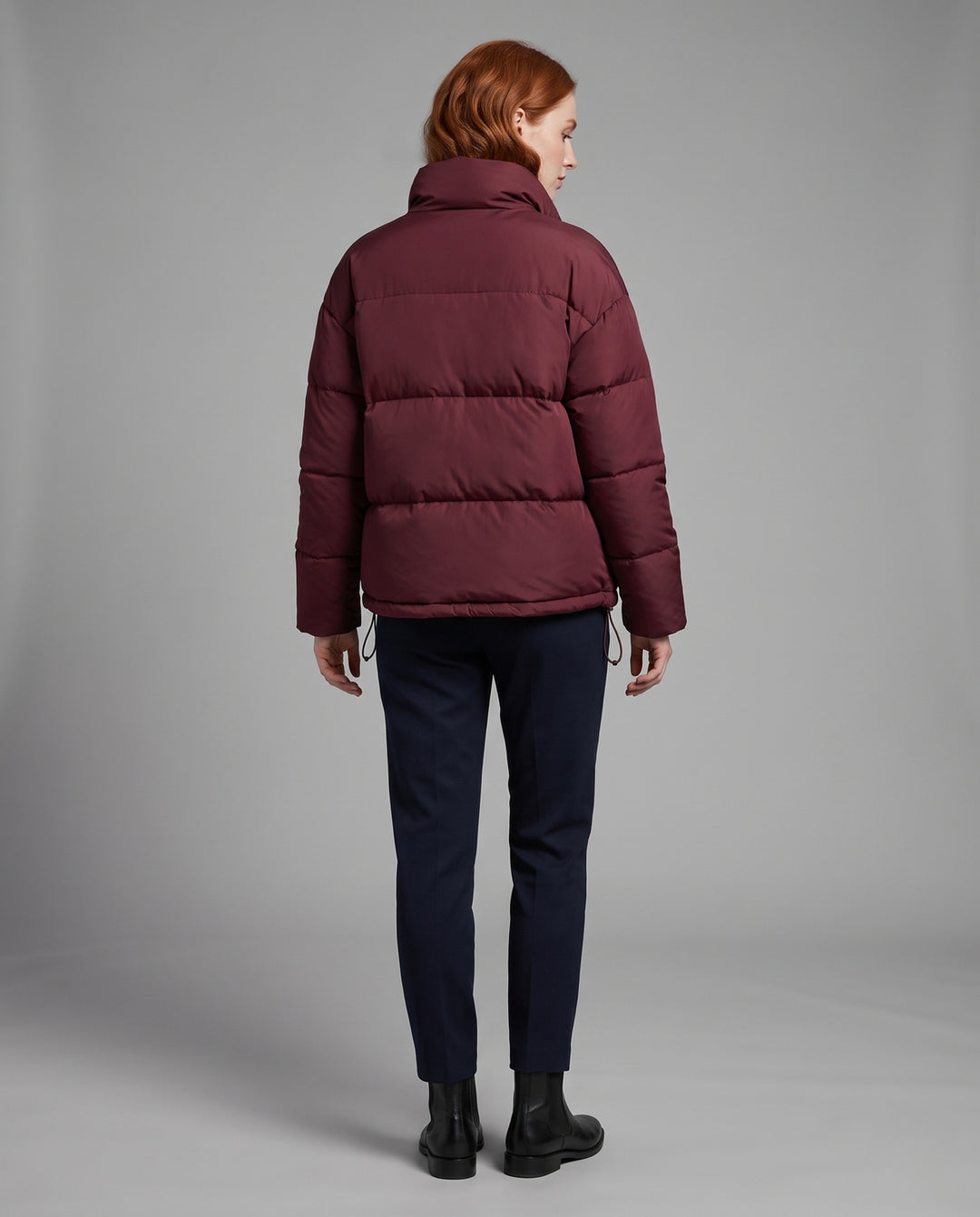 Product 15966043210058 - back_view