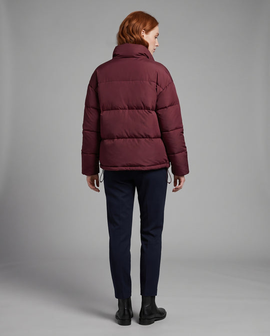 Product 15966043210058 - back_view