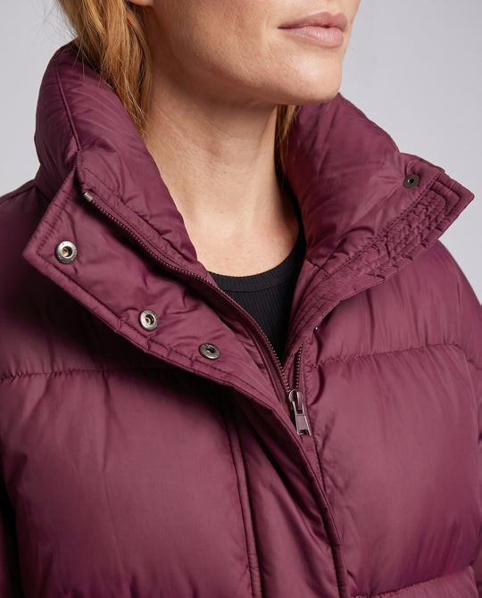 Product 15966043210058 - close_up_detail