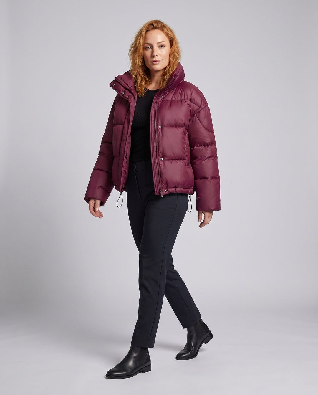 Product 15966043210058 - full_body_front