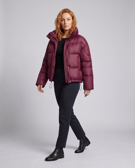 Product 15966043210058 - full_body_front