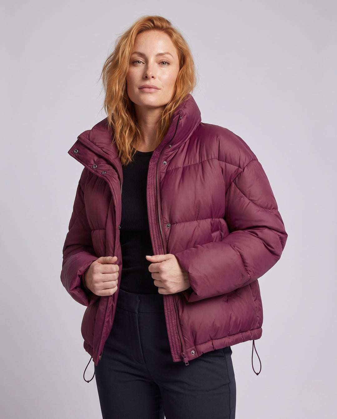 Product 15966043210058 - upper_body