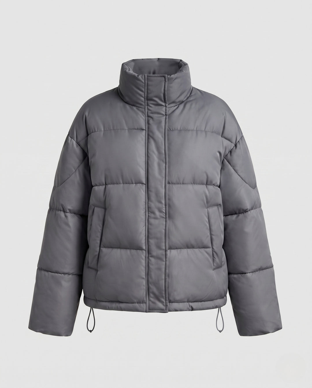 Product 15966043210058 - product_only