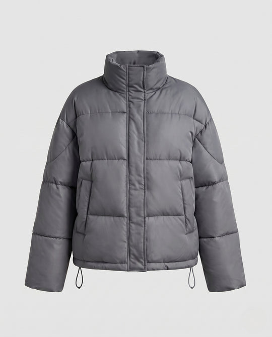 Product 15966043210058 - product_only