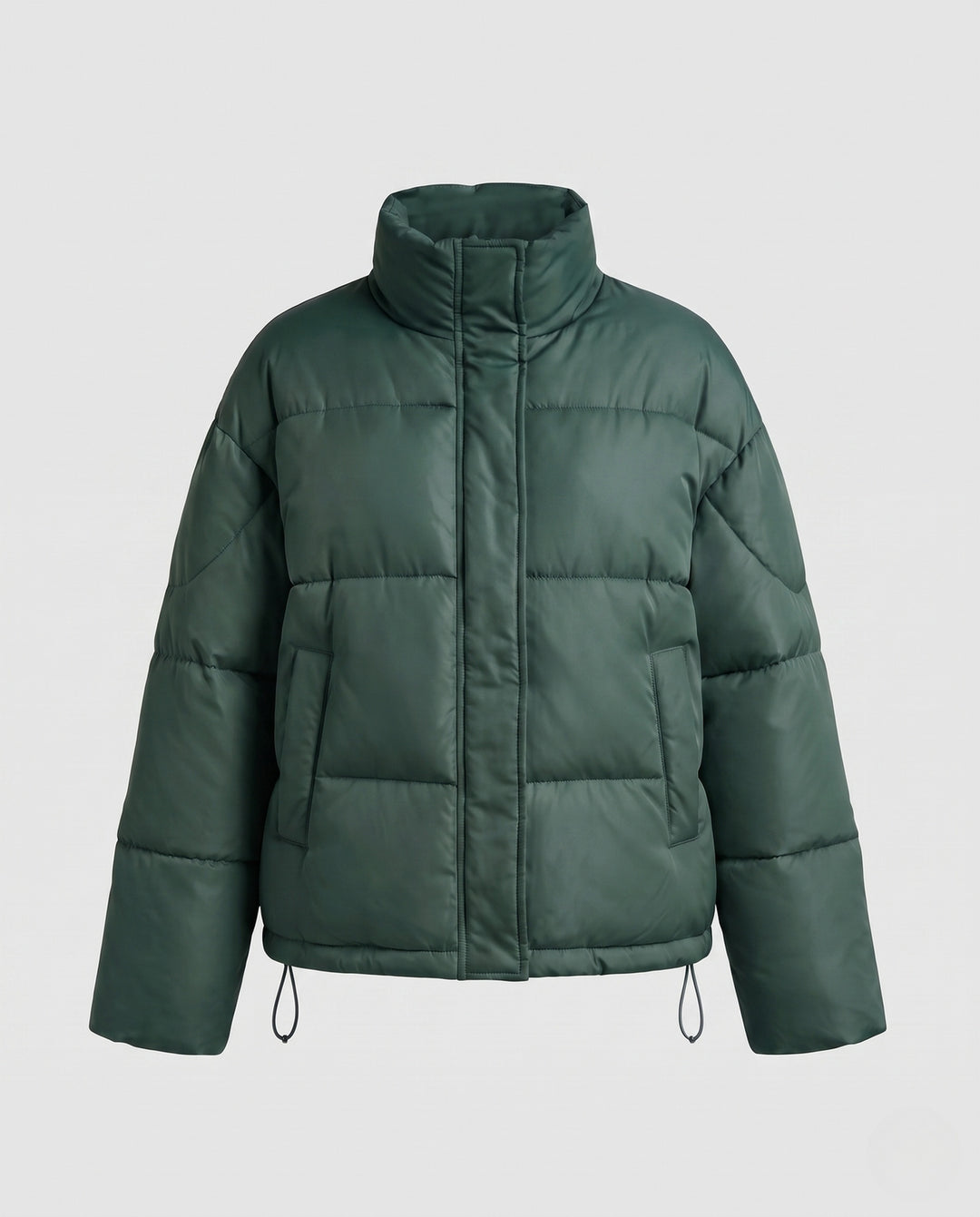 Product 15966043210058 - product_only
