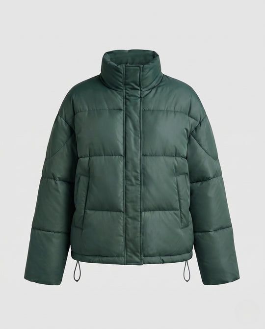 Product 15966043210058 - product_only