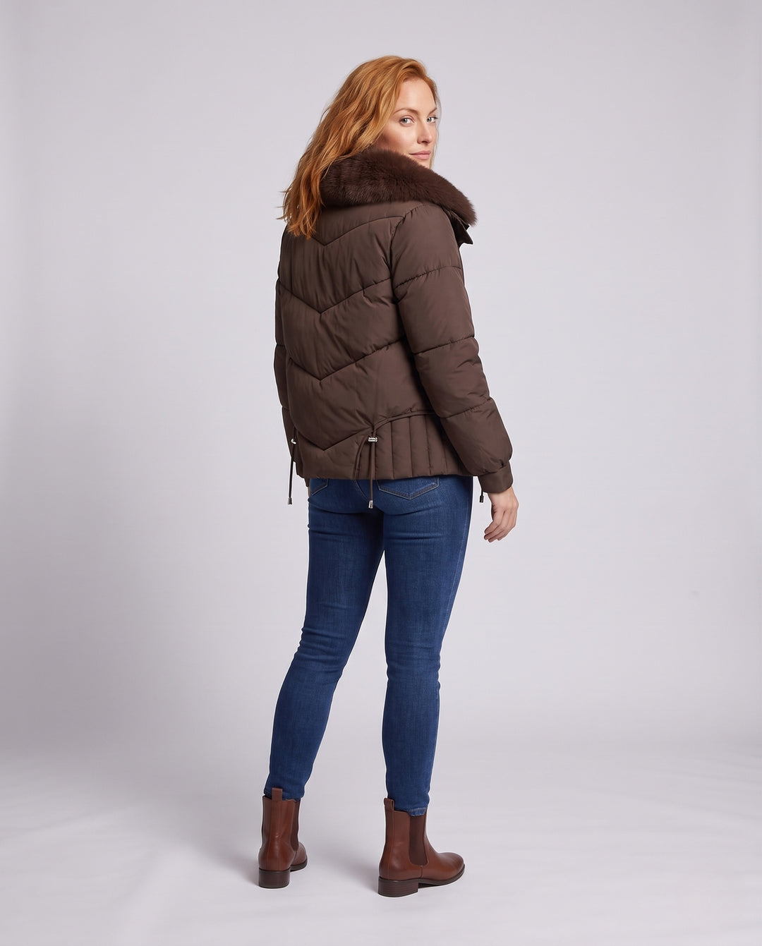 Product 15966044389706 - back_view