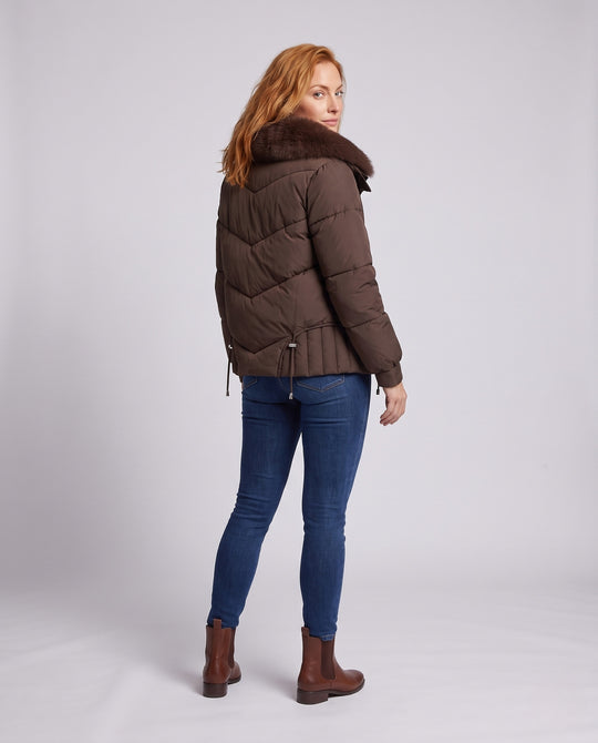Product 15966044389706 - back_view