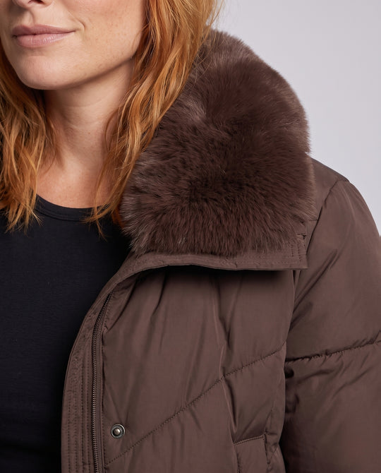 Product 15966044389706 - close_up_detail